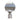 Lamp Finials Crystal Spade Finial Oriental Lamp Shade