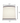 Lamp Shades Stiffel Hardback Deep Drum Oriental Lamp Shade
