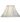 Lamp Shades Stiffel Softback Bell in Shantung Silk 18'' Oriental Lamp Shade