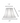 Lamp Shades Stiffel Softback Bell in Silk Shantung 20'' Oriental Lamp Shade