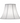 Lamp Shades Stiffel Softback Bell in Silk Shantung 20'' Oriental Lamp Shade