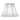 Lamp Shades Stiffel Softback Bell in Silk Shantung 20'' Oriental Lamp Shade
