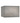 Lamp Shades Stiffel Geneva Hardback Square in Linen Ash Oriental Lamp Shade