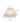 Lamp Shades Stiffel Softback Box Pleat Empire Windchime Oriental Lamp Shade