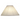 Lamp Shades Stiffel Softback Box Pleat Empire Windchime Oriental Lamp Shade