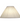 Lamp Shades Stiffel Softback Box Pleat Empire Windchime Oriental Lamp Shade