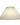 Lamp Shades Stiffel Softback Box Pleat Empire Windchime Oriental Lamp Shade
