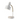 Lighting Stark Desk Lamp Oriental Lamp Shade