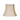Lighting Rose Medallion Cambridge Flat Jar Lamp Oriental Lamp Shade