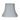 cut corner lamp shade