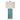 Lighting Real Blue Jade Rectangle Table Lamp Oriental Lamp Shade