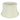 Lamp Shades Bell Shantung Floor Lampshade with Piping - Different Colors Oriental Lamp Shade