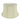 Lamp Shades Bell Shantung Floor Lampshade with Piping - Different Colors Oriental Lamp Shade