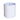 extra tall cylinder lamp shade