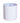 Lamp Shades Extra Tall Cylinder Shape Drum Lampshade in Faux Silk Oriental Lamp Shade