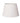 Lighting Navy Blue in Classic Porcelain Double Gourd Table Lamp on Crystal Base Oriental Lamp Shade