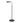 Lighting Generation Adjustable Pharmacy Floor Lamp Oriental Lamp Shade
