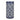 Home & Garden Porcelain Azur Umbrella Stand Oriental Lamp Shade