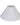 Lamp Shades Basic Coolie Oriental Lamp Shade