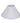 Lamp Shades Basic Coolie Oriental Lamp Shade