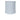 Lamp Shades Basic Tall Classic Silk like Drum Lampshade Oriental Lamp Shade