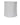 Lamp Shades Basic Tall Classic Silk like Drum Lampshade Oriental Lamp Shade
