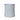lamp drum shade