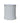 Lamp Shades Basic Tall Drum No Hug Softback Lampshade Oriental Lamp Shade