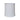 drum lamp shades