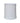 Lamp Shades Basic Tall Drum No Hug Softback Lampshade Oriental Lamp Shade