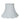 bottom lamp shades