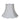 shade lamp bottom