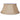 Lamp Shades Bouilotte Shallow Empire Oriental Lamp Shade