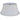 Lamp Shades Bouilotte Shallow Empire Oriental Lamp Shade