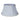 Lamp Shades Bouilotte Shallow Empire Oriental Lamp Shade