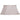 Lamp Shades Bouilotte Shallow Empire Oriental Lamp Shade