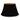 Lamp Shades Bouilotte Shallow Empire Oriental Lamp Shade