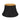 bell lampshade