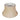 bell's lampshade