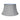 bell lampshade