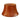 bell lampshades