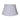 bell shape lampshade