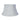 bell lampshade