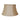 bell lampshade