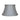 bell lampshades
