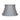 Lamp Shades British Bell Lampshade Oriental Lamp Shade