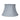 bell lampshades