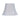 Lamp Shades Cambridge Square Lampshade in 100% Pure Pongee Silk Oriental Lamp Shade