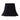 Lamp Shades Cambridge Square Lampshade Oriental Lamp Shade