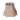 Lamp Shades Cambridge Square Lampshade Oriental Lamp Shade